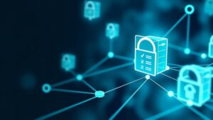 Serverless Security Challenges and Best Practices for 2025