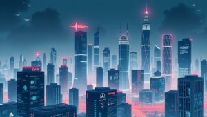 The Singularity: Closer Than We Think? A 2025+ Perspective