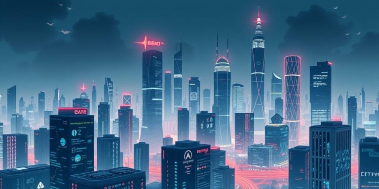 The Singularity: Closer Than We Think? A 2025+ Perspective