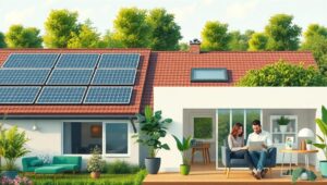 Sustainable Smart Home Gadgets: Built to Last (2026)