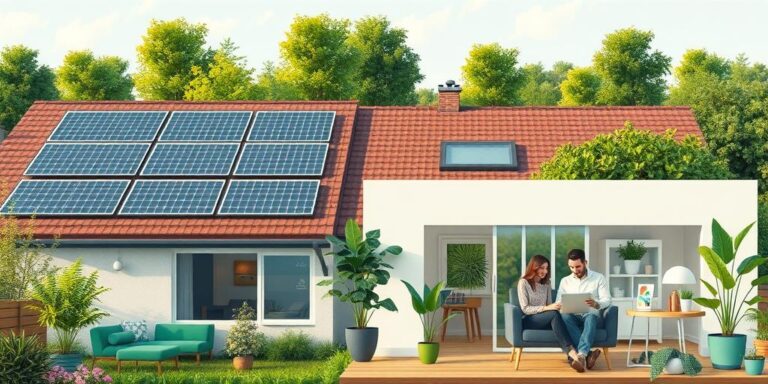 Sustainable Smart Home Gadgets: Built to Last (2026)