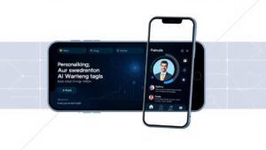 AI-Powered Smartphones: Proactive and Truly Intelligent (2026)