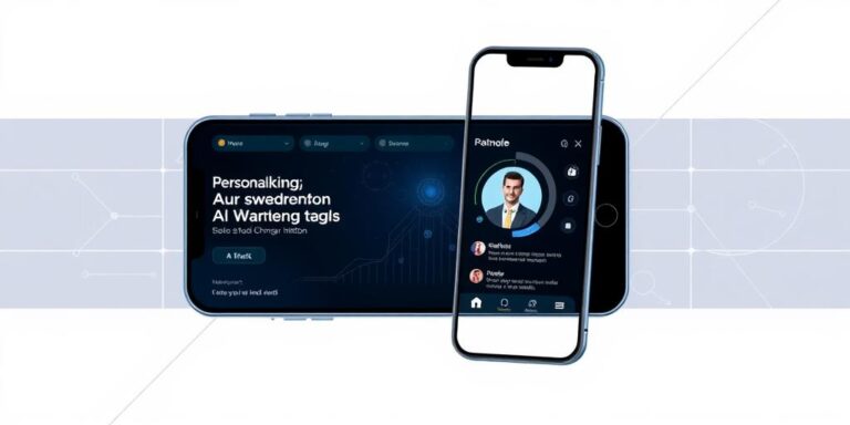 AI-Powered Smartphones: Proactive and Truly Intelligent (2026)