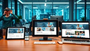 Cross-Device Experiences: Seamless Transitions Between Gadgets (2026)