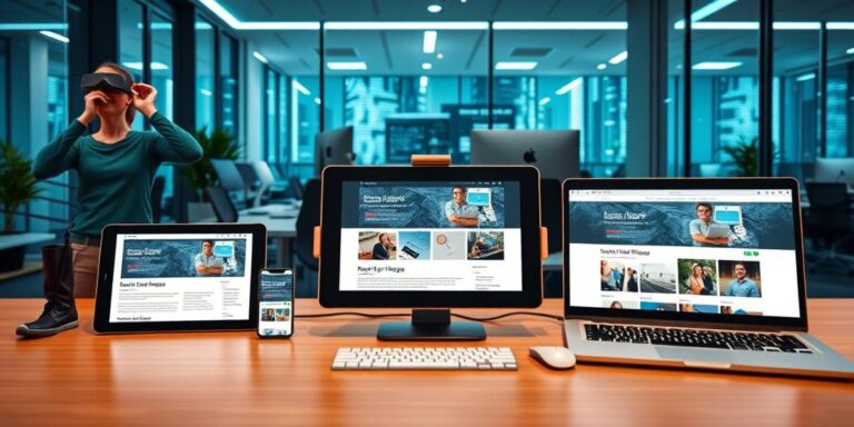Cross-Device Experiences: Seamless Transitions Between Gadgets (2026)