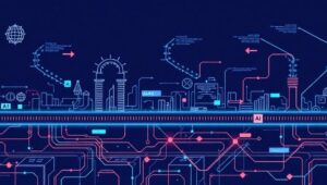 Developing AI and ML Models: From Research to Production (2026 Pipelines)