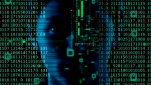 Deepfakes and Disinformation: The Next Wave of Cyber Warfare (2025+)