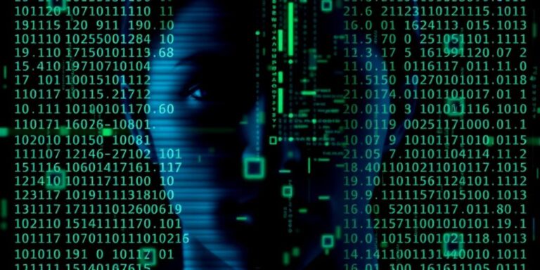 Deepfakes and Disinformation: The Next Wave of Cyber Warfare (2025+)