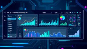 Value Stream Management in Software Delivery (2026 Focus)