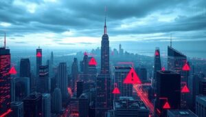 The Fragility of AI: Why Systems Can Still Fail Unexpectedly (2025)