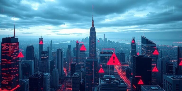 The Fragility of AI: Why Systems Can Still Fail Unexpectedly (2025)