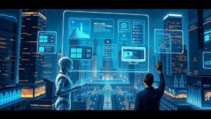 Low-Code/No-Code Platforms Empowered by AI (2026)