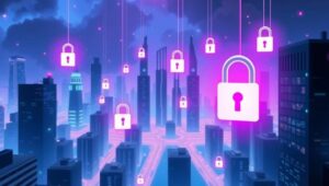 Secrets Management for Developers in 2025