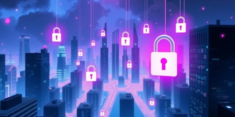 Secrets Management for Developers in 2025