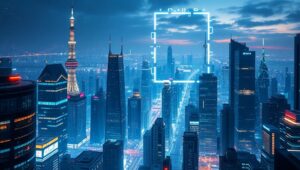 Anomaly Detection in IoT Streams Using AI (2025)
