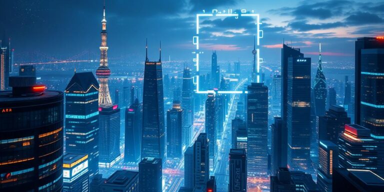 Anomaly Detection in IoT Streams Using AI (2025)