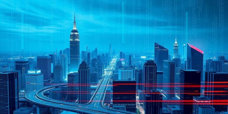 Zero-Day Exploits in 2027: The Arms Race Continues