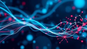 Overcoming Data Scarcity for Niche AI Applications (Future Solutions)