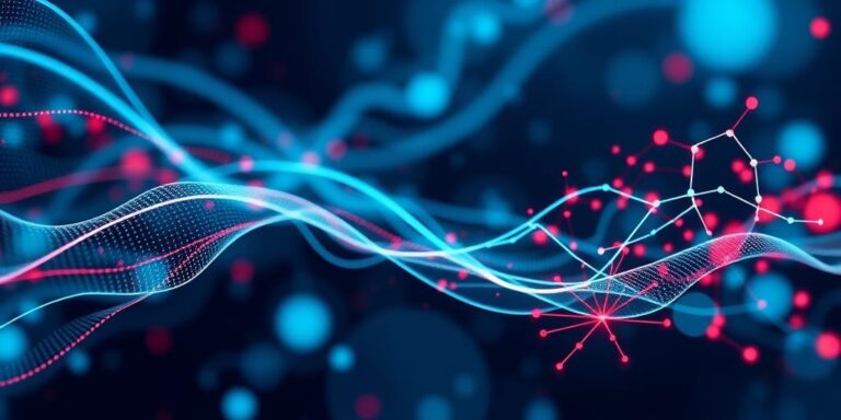 Overcoming Data Scarcity for Niche AI Applications (Future Solutions)