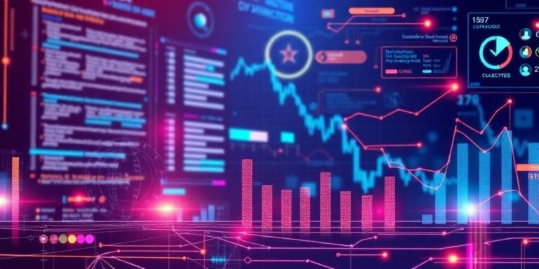 Measuring and Improving Developer Experience (DX Metrics - 2025)