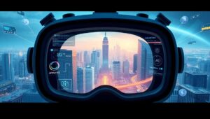 Developing for the Metaverse: Tools and Challenges (2026)