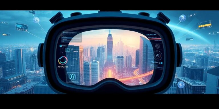 Developing for the Metaverse: Tools and Challenges (2026)