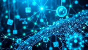 The Bio-IoT: Connecting Biological Systems to the Internet (2030+ Concepts)