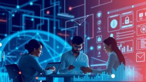 Closing the Cybersecurity Skills Gap: Strategies for 2025-2030
