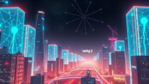 The Future of Web Frameworks: Trends for 2026 and Beyond