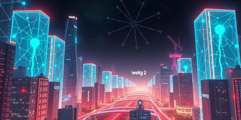 The Future of Web Frameworks: Trends for 2026 and Beyond