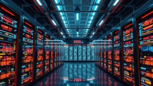 Supercomputers in 2030: Exascale and Beyond