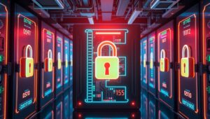 The Impact of Quantum Computing on Secure Data Storage (Beyond 2027)