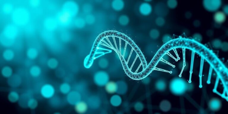 How AI Will Revolutionize Drug Discovery by 2030