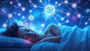 The Future of AI-Generated Dreams and Experiences (2030)