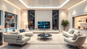 The Truly Smart Home of 2026: Seamless Integration or Chaos?
