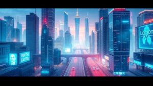 Developing for Augmented and Virtual Reality (XR Experiences - 2026)