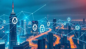 The Role of AI in Enhancing IoT Security (2026)