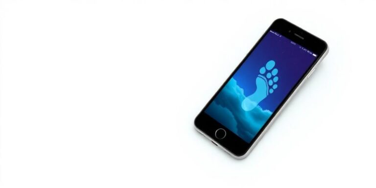 The Carbon Footprint of Our Gadgets: Awareness and Reduction (2025)