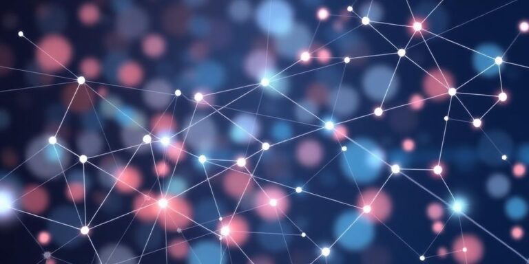 Ethical Software Development: Principles for a Responsible Future (2025)