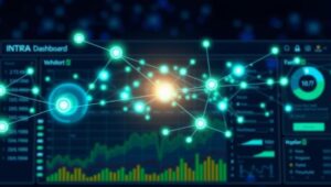 The Future of IoT Data Visualization Tools (2025)