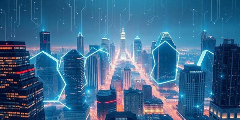 Programming Quantum Computers: New Skills for a New Era (2026)