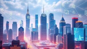 Combating Deepfakes and Disinformation with Computing (2026 Tools)