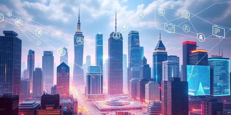 Combating Deepfakes and Disinformation with Computing (2026 Tools)