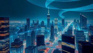 Financial Computing: Ultra-Low Latency Trading Systems (2026)