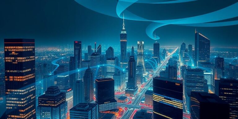 Financial Computing: Ultra-Low Latency Trading Systems (2026)