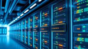 In-Memory Computing: Blurring Lines Between Storage and Processing (2026)
