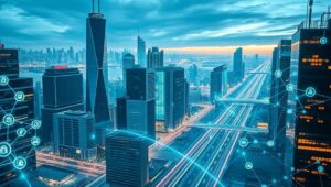 Edge AI for Real-Time IoT Analytics (2026)