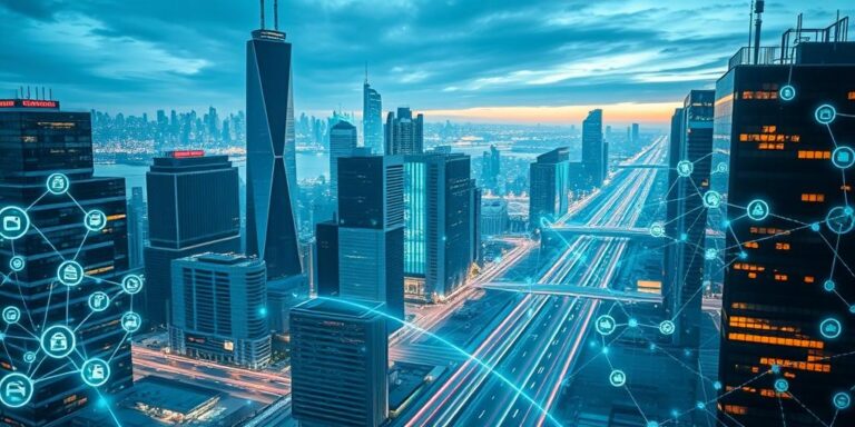 Edge AI for Real-Time IoT Analytics (2026)