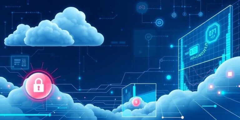Verifiable Computing: Ensuring Correctness of Outsourced Computations (2028)