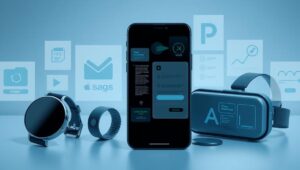 The Ethics of Persuasive Design in Mobile and Gadgets (2026)